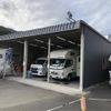 nissan vanette-truck 2016 CFJ1648892 image 79