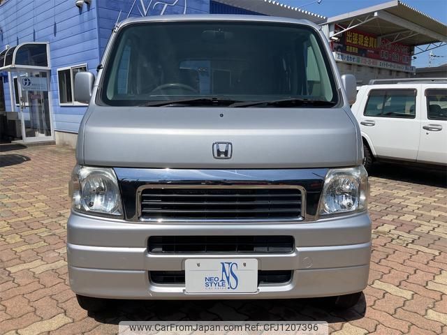 honda vamos 1999 GOO_JP_700070900030250301006 image 2