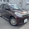 daihatsu mira 2008 -DAIHATSU--Mira DBA-L275S--L275S-2039913---DAIHATSU--Mira DBA-L275S--L275S-2039913- image 1