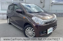 daihatsu mira 2008 -DAIHATSU--Mira DBA-L275S--L275S-2039913---DAIHATSU--Mira DBA-L275S--L275S-2039913-