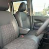 mitsubishi delica-mini 2024 CFJ1783560 image 5