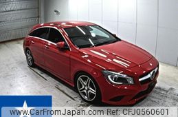 mercedes-benz cla-class 2016 -MERCEDES-BENZ--Benz CLA 117942--WDD1179422N364869---MERCEDES-BENZ--Benz CLA 117942--WDD1179422N364869-