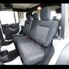 chrysler jeep-wrangler 2011 -CHRYSLER 【札幌 303ﾐ3212】--Jeep Wrangler JK38L--BL544125---CHRYSLER 【札幌 303ﾐ3212】--Jeep Wrangler JK38L--BL544125- image 8