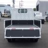 mitsubishi-fuso canter 2024 -MITSUBISHI--Canter 2RG-FBA20--FBA20-610141---MITSUBISHI--Canter 2RG-FBA20--FBA20-610141- image 15