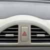 mazda carol 2014 -MAZDA--Carol DBA-HB25S--HB25S-743680---MAZDA--Carol DBA-HB25S--HB25S-743680- image 12
