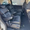 honda odyssey 2016 -HONDA--Odyssey RC1--1119327---HONDA--Odyssey RC1--1119327- image 19