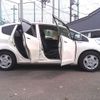 honda fit-hybrid 2012 CFJ1810286 image 13