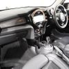 mini mini-others 2019 quick_quick_XU20M_WMWXU920X02L83256 image 15