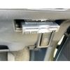 daihatsu tanto 2013 -DAIHATSU--Tanto DBA-L385S--L385S-0097139---DAIHATSU--Tanto DBA-L385S--L385S-0097139- image 18