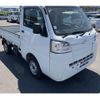 daihatsu hijet-truck 2021 quick_quick_3BD-S510P_S510P-0387790 image 1