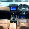 nissan x-trail 2021 quick_quick_HT32_HT32-163418 image 2
