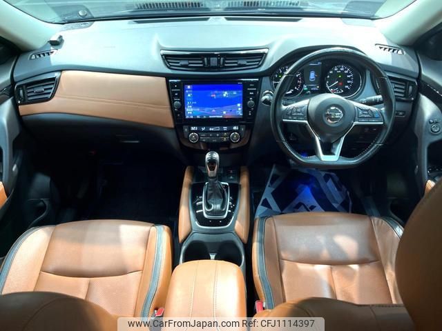 nissan x-trail 2021 quick_quick_HT32_HT32-163418 image 2