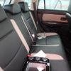 mazda verisa 2012 CFJ1707090 image 12