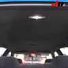 honda accord-wagon 1995 CFJ1849313 image 6