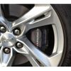 chevrolet camaro 2022 -GM 【名変中 】--Chevrolet Camaro A1XCE--N0119734---GM 【名変中 】--Chevrolet Camaro A1XCE--N0119734- image 23