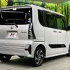 daihatsu tanto 2021 CFJ1808533 image 17