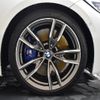 bmw 3-series 2020 -BMW--BMW 3 Series 3BA-5U30--WBA5U92030FH74638---BMW--BMW 3 Series 3BA-5U30--WBA5U92030FH74638- image 15