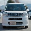 daihatsu move 2015 -DAIHATSU--Move DBA-LA150S--LA150S-1019249---DAIHATSU--Move DBA-LA150S--LA150S-1019249- image 2