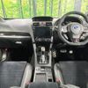 subaru wrx-s4 2020 CFJ1760664 image 2