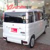 suzuki spacia 2018 GOO_JP_700040027130241127001 image 11