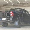 toyota hilux 2023 CFJ1641158 image 28