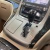 toyota alphard 2014 -TOYOTA--Alphard DAA-ATH20W--ATH20-8045539---TOYOTA--Alphard DAA-ATH20W--ATH20-8045539- image 21