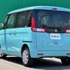 suzuki spacia 2016 CFJ1472395 image 6