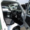 suzuki carry-truck 2019 CFJ1764475 image 13