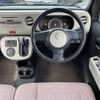 daihatsu mira-cocoa 2014 -DAIHATSU--Mira Cocoa DBA-L675S--L675S-0181677---DAIHATSU--Mira Cocoa DBA-L675S--L675S-0181677- image 5