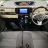daihatsu move-canbus 2019 quick_quick_LA810S_LA810S-0032132 image 3