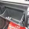 suzuki alto-turbo-rs 2015 CFJ0167677 image 10