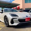 subaru brz 2022 CFJ1530481 image 24