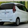 nissan dayz 2019 -NISSAN--DAYZ 5BA-B43W--B43W-0004204---NISSAN--DAYZ 5BA-B43W--B43W-0004204- image 17