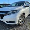 honda vezel 2015 -HONDA 【岡崎 330ﾀ5522】--VEZEL RU1--RU1-1017503---HONDA 【岡崎 330ﾀ5522】--VEZEL RU1--RU1-1017503- image 31