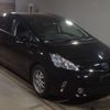 toyota prius-α 2012 -TOYOTA--Prius α DAA-ZVW41W--ZVW41-3080963---TOYOTA--Prius α DAA-ZVW41W--ZVW41-3080963- image 4