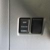 nissan caravan-coach 2016 -NISSAN--Caravan Coach CBA-KS2E26--KS2E26-004532---NISSAN--Caravan Coach CBA-KS2E26--KS2E26-004532- image 12