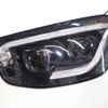 mercedes-benz glc-class 2021 -MERCEDES-BENZ--Benz GLC 3DA-253915--W1N2539152G003051---MERCEDES-BENZ--Benz GLC 3DA-253915--W1N2539152G003051- image 19