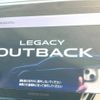 subaru outback 2018 -SUBARU--Legacy OutBack DBA-BS9--BS9-048298---SUBARU--Legacy OutBack DBA-BS9--BS9-048298- image 4