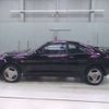 toyota celica 1994 CFJ1595470 image 9
