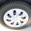 toyota spade 2013 quick_quick_DBA-NCP141_NCP141-9095515 image 10