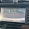 toyota prius 2019 -TOYOTA--Prius DAA-ZVW51--ZVW51-8053456---TOYOTA--Prius DAA-ZVW51--ZVW51-8053456- image 14