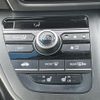 honda freed 2021 -HONDA--Freed 6BA-GB6--GB6-3106179---HONDA--Freed 6BA-GB6--GB6-3106179- image 6