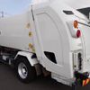 isuzu elf-truck 2016 CFJ1603442 image 7