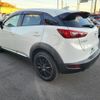 mazda cx-3 2016 quick_quick_LDA-DK5FW_DK5FW-127519 image 8