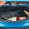 bmw m2 2017 CFJ1551235 image 26