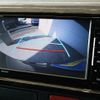 toyota hiace-van 2021 -TOYOTA--Hiace Van 3BF-TRH211K--TRH211-8010043---TOYOTA--Hiace Van 3BF-TRH211K--TRH211-8010043- image 13