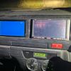 toyota hiace-wagon 2010 CFJ1818285 image 9