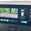 honda vezel 2023 quick_quick_RV5_RV5-1074467 image 5