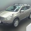 nissan dualis 2007 -NISSAN--Dualis DBA-NJ10--NJ10-023949---NISSAN--Dualis DBA-NJ10--NJ10-023949- image 1