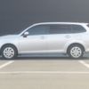toyota corolla-fielder 2019 -TOYOTA--Corolla Fielder DBA-NRE161G--NRE161-0084470---TOYOTA--Corolla Fielder DBA-NRE161G--NRE161-0084470- image 17